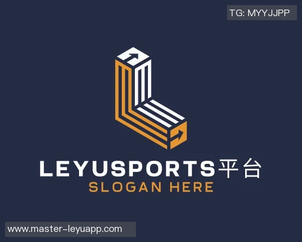 2014梦想杯足球赛激情四溢展现青春风采与团队精神的盛会